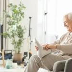 Scopri come un semplice gesto per indossare i tuoi calzini può trasformare il tuo equilibrio e la tua flessibilità