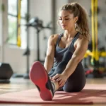 Scopri l’universo dei Nordic curls: un esercizio rivoluzionario per dire addio alla cellulite